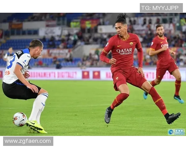 足球明星遭遇体育危机背后的真相与影响分析