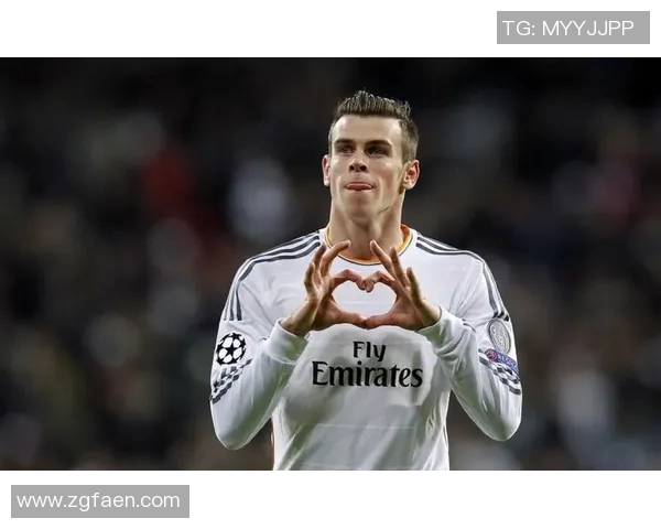 足球明星鸡你太美揭示了运动与青春的完美结合与无限可能