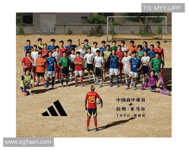 追逐梦想的艰辛与荣耀成为足球明星的漫长旅程与挑战