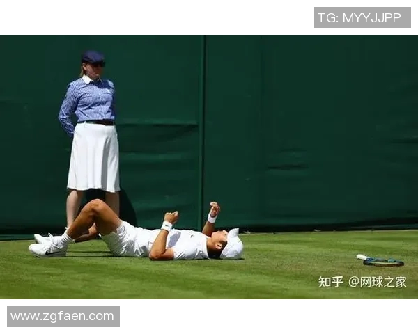 重庆网球队与广州网球队赛后复盘团队协作的精彩瞬间与经验分享